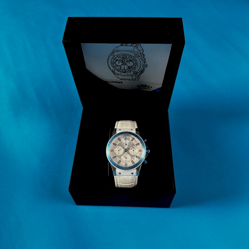 181_DAMSKE HODINKY PRIM